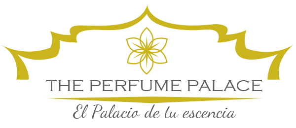 The Perfume Palace